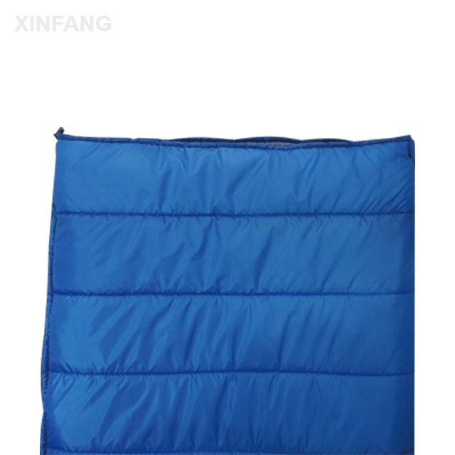 Sleeping Bag for adult Extra Large with Compression Sack for Camping,Travel and Backpacking