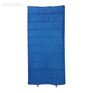 Sleeping Bag for adult Extra Large with Compression Sack for Camping,Travel and Backpacking