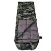  High Quality Waterproof Camping Sleeping Bag
