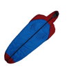 Colorful Envelope Sleeping Bag