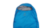 Blue 3D Sleeping Bag 