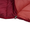 Red Feather Kid Sleeping Bag