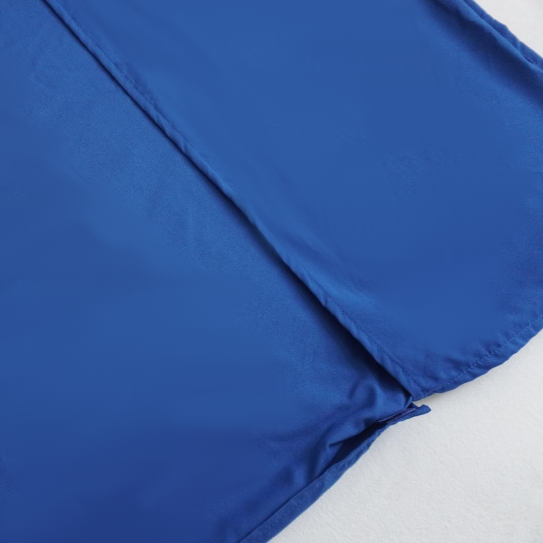 sleeping bag liner