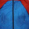 Colorful Envelope Sleeping Bag