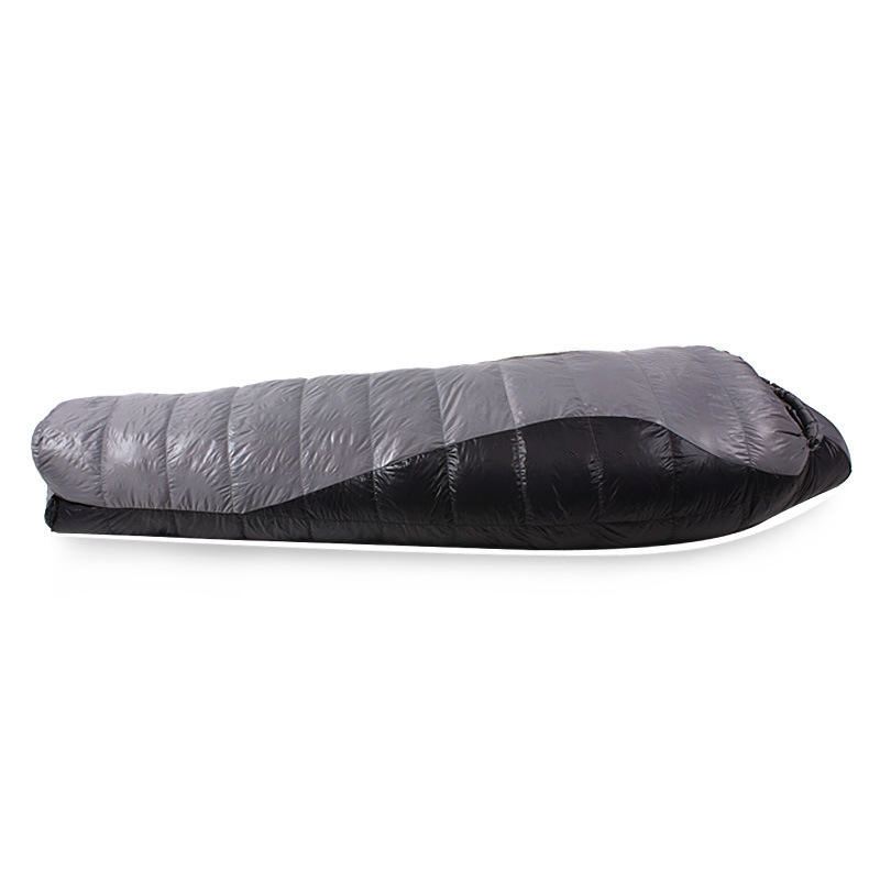 Extreme Cold Wholesale Ultralight Goose Sleeping Bag